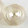 Подвесная люстра Lussole LSP-8751 LSP-8751 - 3