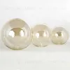 Подвесная люстра Lussole LSP-8751 LSP-8751 - 2