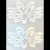Потолочная люстра Natali Kovaltseva Holder LED SMART 84010 LED SMART 84010 - 2