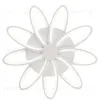 Потолочная люстра Natali Kovaltseva Holder LED SMART 84010 LED SMART 84010 - 7