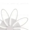 Потолочная люстра Natali Kovaltseva Holder LED SMART 84010 LED SMART 84010 - 8