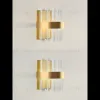 Настенный светильник Natali Kovaltseva Royalton LED LAMPS 81125/1W LED LAMPS 81125/1W - 3