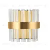 Настенный светильник Natali Kovaltseva Royalton LED LAMPS 81125/1W LED LAMPS 81125/1W - 8