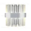 Настенный светильник Natali Kovaltseva Royalton LED LAMPS 81126/1W LED LAMPS 81126/1W - 6