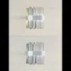 Настенный светильник Natali Kovaltseva Royalton LED LAMPS 81126/1W LED LAMPS 81126/1W - 3