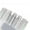 Настенный светильник Natali Kovaltseva Royalton LED LAMPS 81126/1W LED LAMPS 81126/1W - 7
