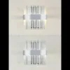 Настенный светильник Natali Kovaltseva Royalton LED LAMPS 81126/1W LED LAMPS 81126/1W - 2