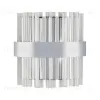Настенный светильник Natali Kovaltseva Royalton LED LAMPS 81126/1W LED LAMPS 81126/1W - 8