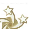 Потолочная люстра Natali Kovaltseva Star INNOVATION STYLE 83060 INNOVATION STYLE 83060 - 7