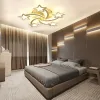 Потолочная люстра Natali Kovaltseva Star INNOVATION STYLE 83060 INNOVATION STYLE 83060 - 5