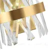 Настенный светильник Natali Kovaltseva Tiziano LED LAMPS 81113/1W LED LAMPS 81113/1W - 7