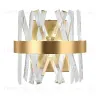 Настенный светильник Natali Kovaltseva Tiziano LED LAMPS 81113/1W LED LAMPS 81113/1W - 6