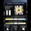 Настенный светильник Natali Kovaltseva Tiziano LED LAMPS 81113/1W LED LAMPS 81113/1W - 5