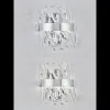 Настенный светильник Natali Kovaltseva Tiziano LED LAMPS 81114/1W LED LAMPS 81114/1W - 2