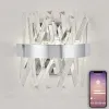 Настенный светильник Natali Kovaltseva Tiziano LED LAMPS 81114/1W LED LAMPS 81114/1W - 1