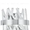 Настенный светильник Natali Kovaltseva Tiziano LED LAMPS 81114/1W LED LAMPS 81114/1W - 6