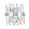 Настенный светильник Natali Kovaltseva Tiziano LED LAMPS 81114/1W LED LAMPS 81114/1W - 7