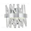 Настенный светильник Natali Kovaltseva Tiziano LED LAMPS 81114/1W LED LAMPS 81114/1W - 5