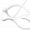 Подвесная люстра Natali Kovaltseva Andromeda I LED LAMPS 81284 LED LAMPS 81284 - 7