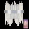 Настенный светильник Natali Kovaltseva Tempio LED LAMPS 81119/1W LED LAMPS 81119/1W - 1