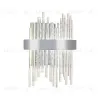 Настенный светильник Natali Kovaltseva Tempio LED LAMPS 81119/1W LED LAMPS 81119/1W - 5