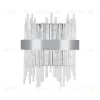 Настенный светильник Natali Kovaltseva Tempio LED LAMPS 81119/1W LED LAMPS 81119/1W - 6