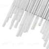 Настенный светильник Natali Kovaltseva Tempio LED LAMPS 81119/1W LED LAMPS 81119/1W - 7