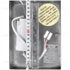 Настенный светильник Natali Kovaltseva Tempio LED LAMPS 81119/1W LED LAMPS 81119/1W - 9
