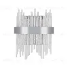 Настенный светильник Natali Kovaltseva Tempio LED LAMPS 81119/1W LED LAMPS 81119/1W - 8