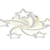 Потолочная люстра Natali Kovaltseva Star LED LAMPS 81213 LED LAMPS 81213 - 11