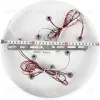 Потолочная люстра Natali Kovaltseva Star LED LAMPS 81213 LED LAMPS 81213 - 6