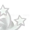 Потолочная люстра Natali Kovaltseva Star LED LAMPS 81213 LED LAMPS 81213 - 9