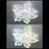 Потолочная люстра Natali Kovaltseva Sand LED LAMPS 81216 LED LAMPS 81216 - 2