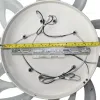 Потолочная люстра Natali Kovaltseva Sand LED LAMPS 81216 LED LAMPS 81216 - 9