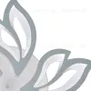 Потолочная люстра Natali Kovaltseva Sand LED LAMPS 81216 LED LAMPS 81216 - 6