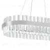 Подвесная люстра Natali Kovaltseva Royalton LED LAMPS 81253 LED LAMPS 81253 - 5