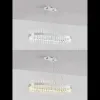 Подвесная люстра Natali Kovaltseva Royalton LED LAMPS 81253 LED LAMPS 81253 - 2
