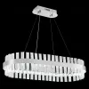 Подвесная люстра Natali Kovaltseva Royalton LED LAMPS 81253 LED LAMPS 81253 - 4