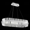Подвесная люстра Natali Kovaltseva Royalton LED LAMPS 81253 LED LAMPS 81253 - 6