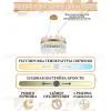 Подвесная люстра Natali Kovaltseva Tempio LED LAMPS 81260 LED LAMPS 81260 - 3