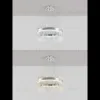 Подвесная люстра Natali Kovaltseva Tempio LED LAMPS 81261 LED LAMPS 81261 - 2