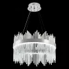 Подвесная люстра Natali Kovaltseva Tempio LED LAMPS 81261 LED LAMPS 81261 - 4