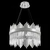 Подвесная люстра Natali Kovaltseva Tempio LED LAMPS 81261 LED LAMPS 81261 - 6
