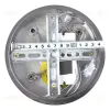 Подвесная люстра Natali Kovaltseva Tempio LED LAMPS 81261 LED LAMPS 81261 - 7