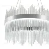 Подвесная люстра Natali Kovaltseva Tempio LED LAMPS 81261 LED LAMPS 81261 - 5