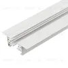 Трек Arlight LGD-2TR-TRACK-F-2000-WH-M (C) 038671 038671 - 1