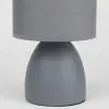 Настольная лампа Rivoli Nadine 7042-501 Б0053454 Б0053454 - 4