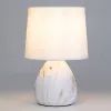 Настольная лампа Rivoli Damaris D7037-501 Б0053457 Б0053457 - 5