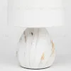 Настольная лампа Rivoli Damaris D7037-501 Б0053457 Б0053457 - 4