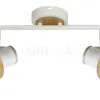 Спот Rivoli Jamilly 7057-702 Б0054661 Б0054661 - 1